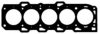 PAYEN AA5590 Gasket, cylinder head